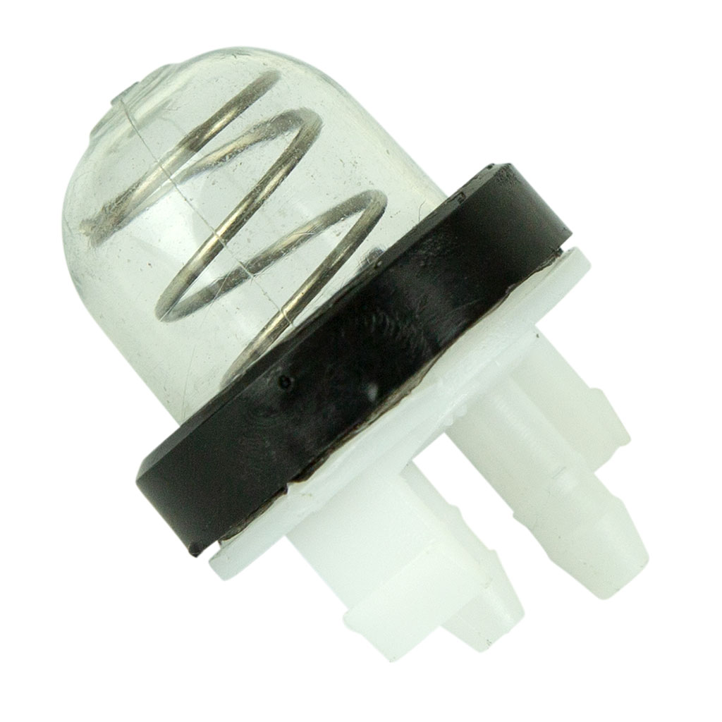 STIHL PRIMER BULB ASSEMBLY SUITS BR500  BR550  BR600  BR700  TS700  TS800