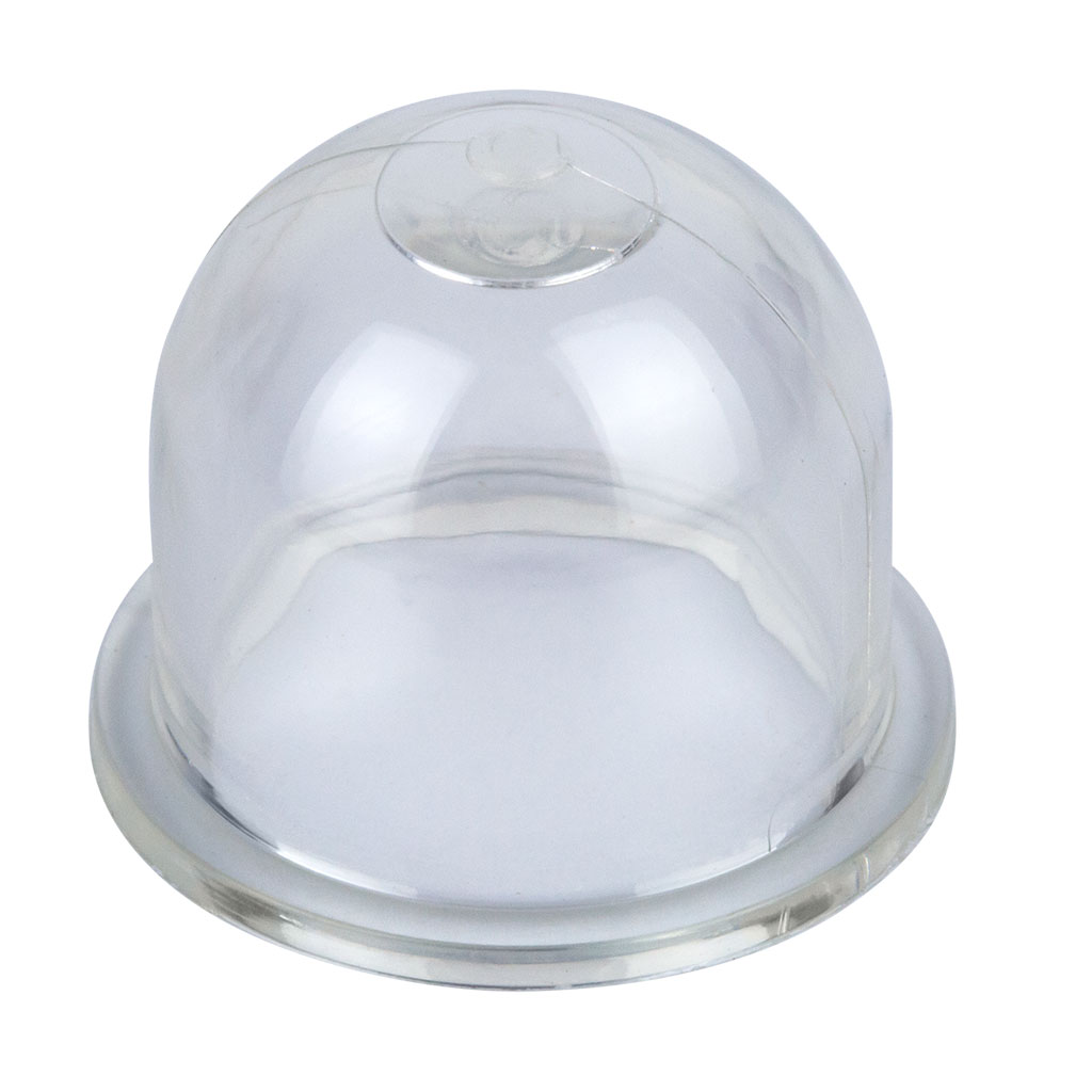 NON-GENUINE WALBRO 188-12-1 PRIMER BULB