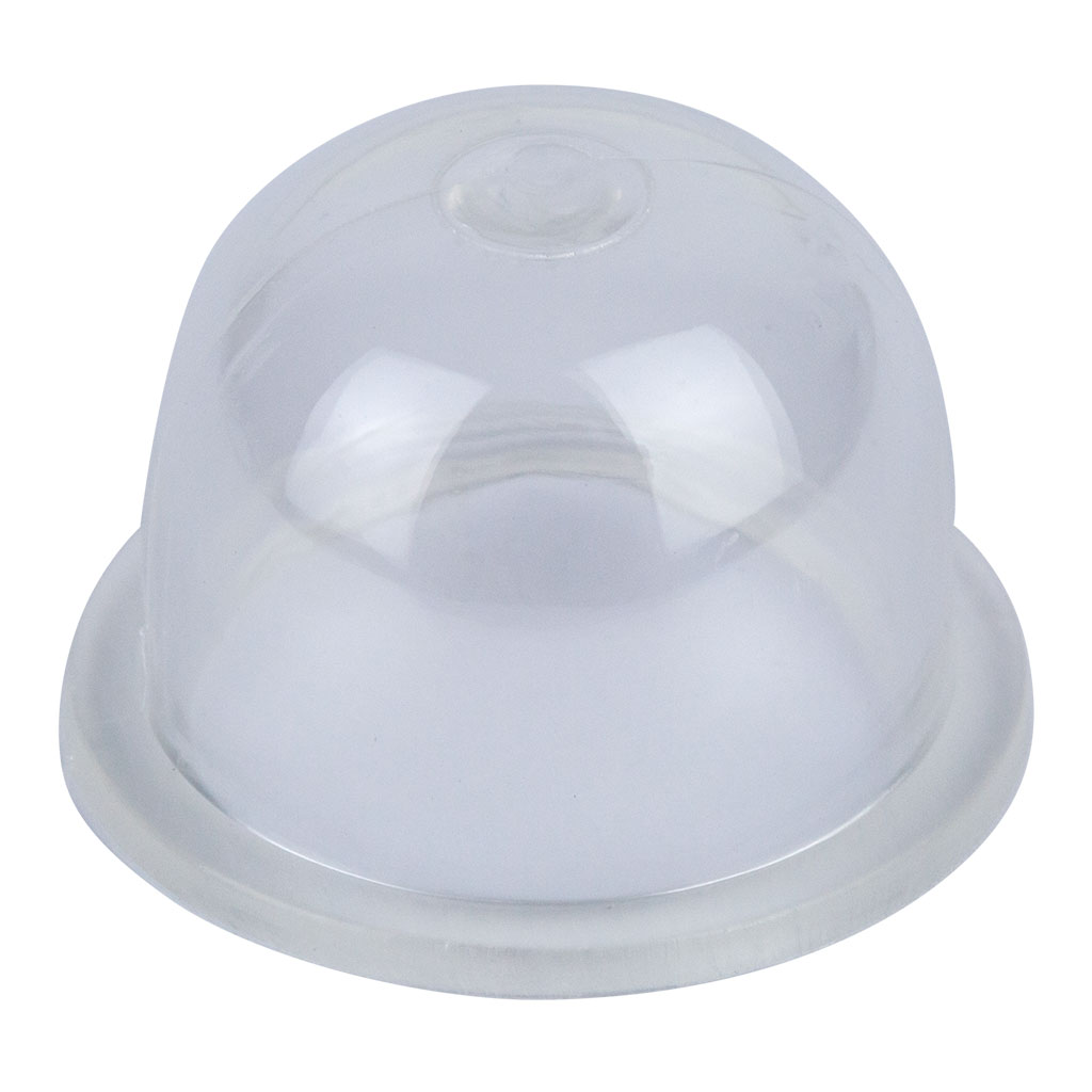 NON-GENUINE WALBRO 188-13-1 PRIMER BULB SUITS HDA & WYK CARBURETTORS