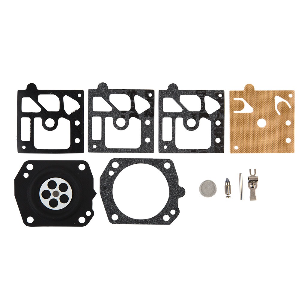 NON-GENUINE WALBRO K10-HD REPAIR KIT