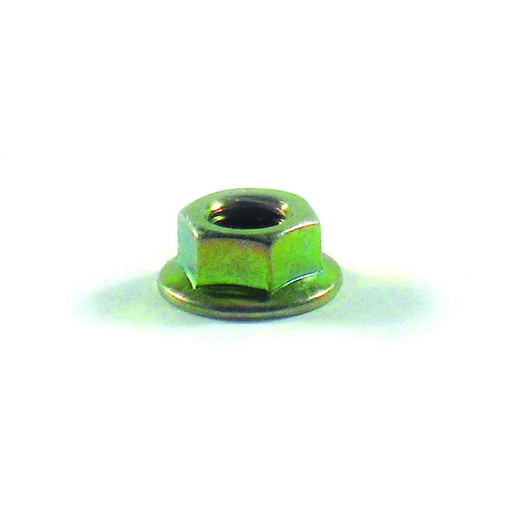 HUSQVARNA  ECHO  PARTNER  STIHL BAR NUT