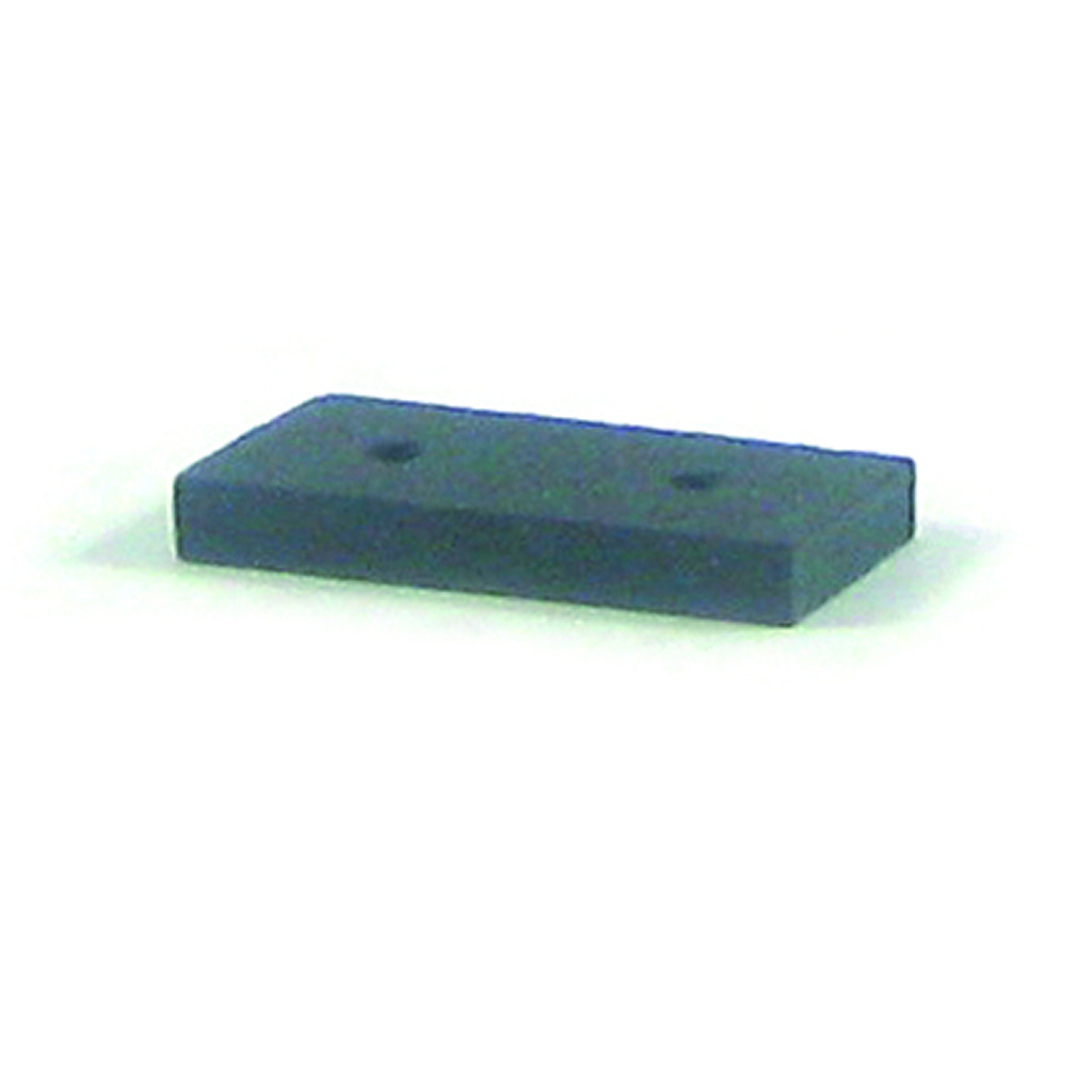 BRAKE