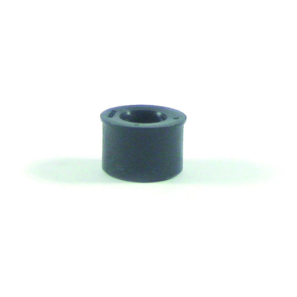 MURRAY FRONT WHEEL BUSHING 1 HT X 34 ID X 1-38 OD