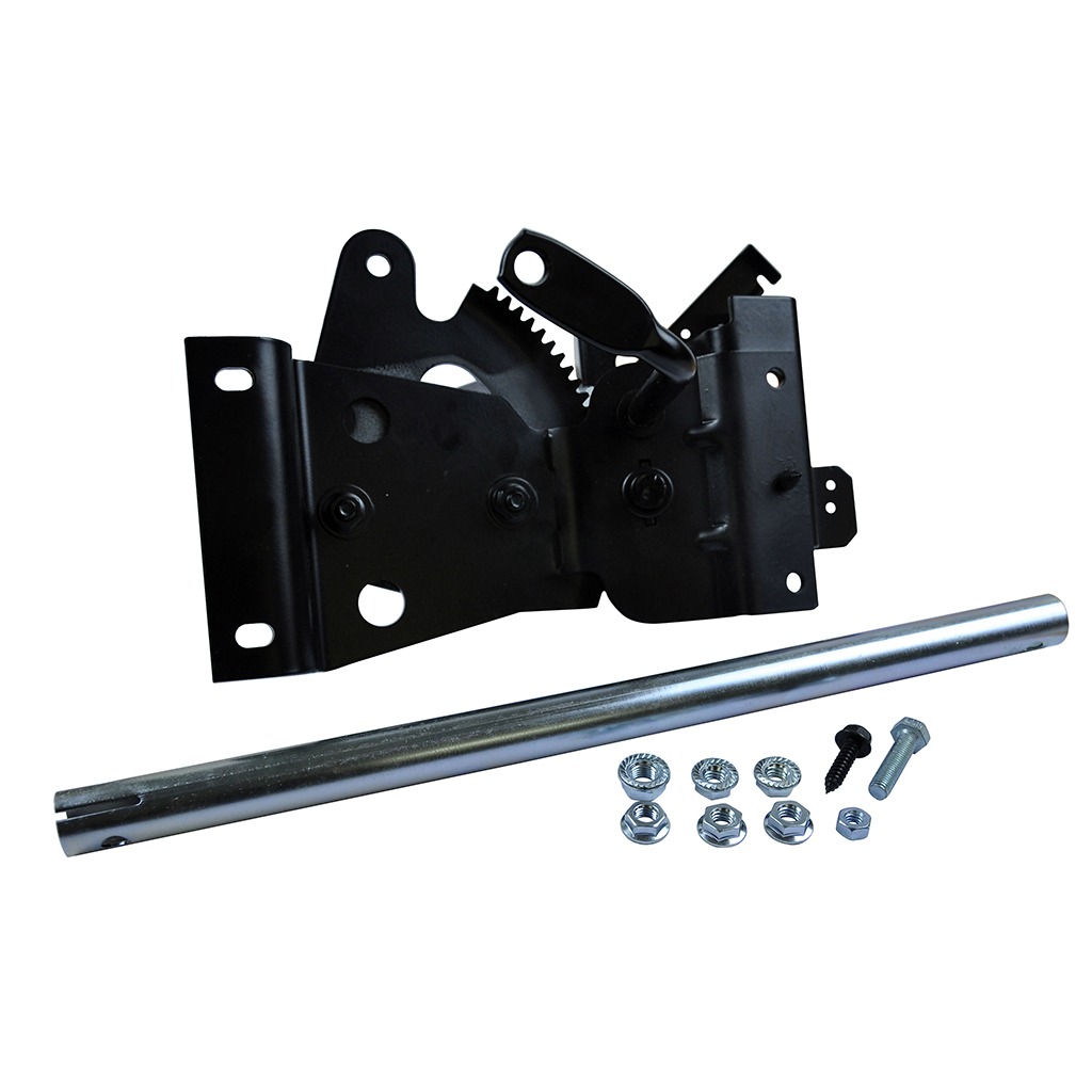 MURRAY  VICTA STEERING GEAR REPLACEMENT KIT