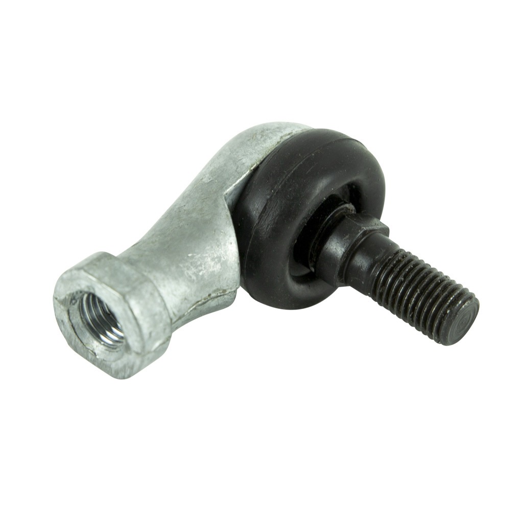 TIE ROD