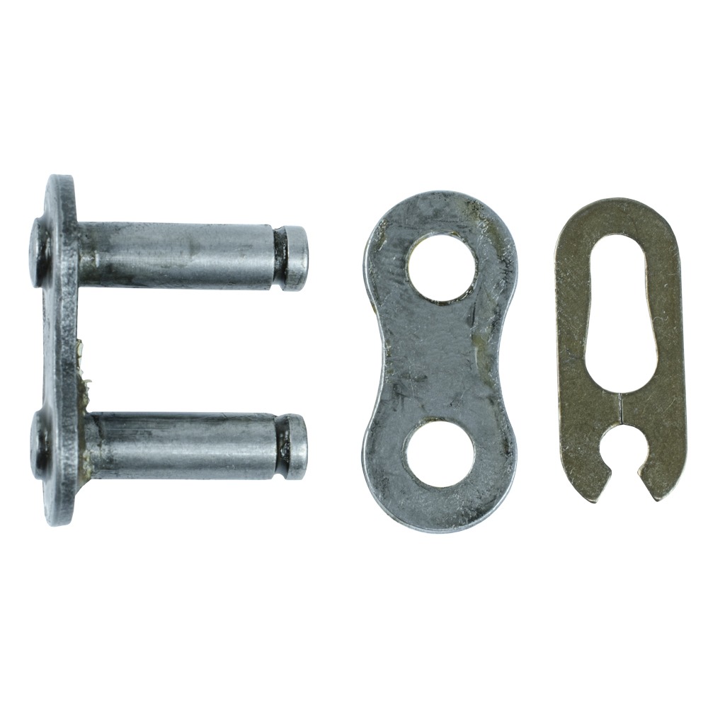 SCOTT BONNAR ROLLER CHAIN JOINER LINK ONLY CHAIN NO #415 12 X 316