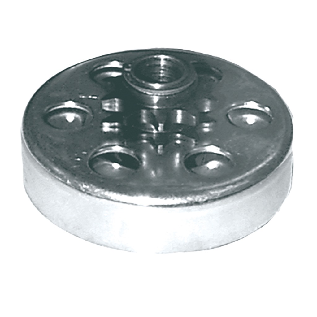 MINI BIKE SPROCKET & CENTRIFUGAL CLUTCH ASSEMBLY 34
