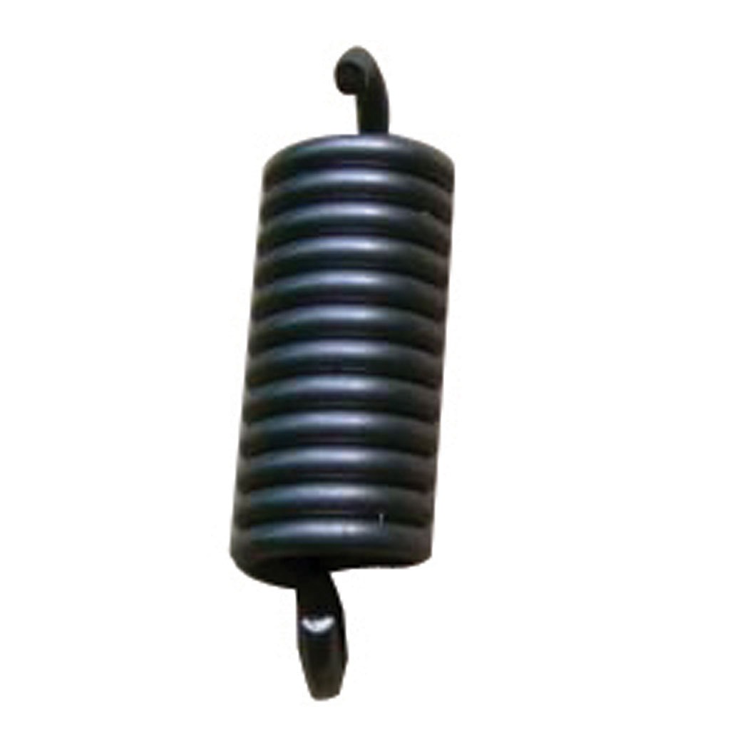 STIHL CLUTCH SPRING SUITS 08S  BT360  TS350