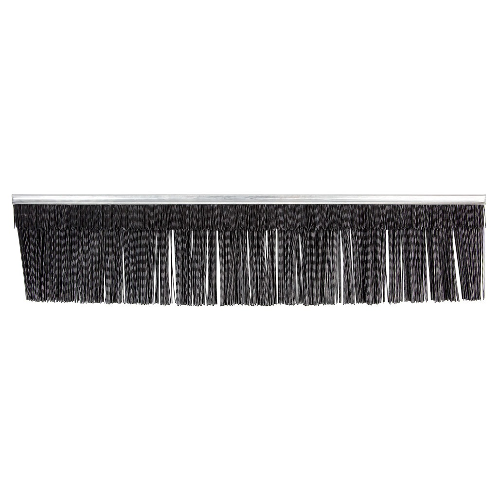 BRUSH 42