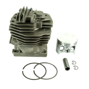 STIHL MS661  56MM BORE CYLINDER ASSEMBLY