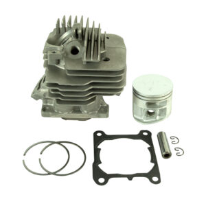 STIHL MS261  447MM BORE CYLINDER ASSEMBLY