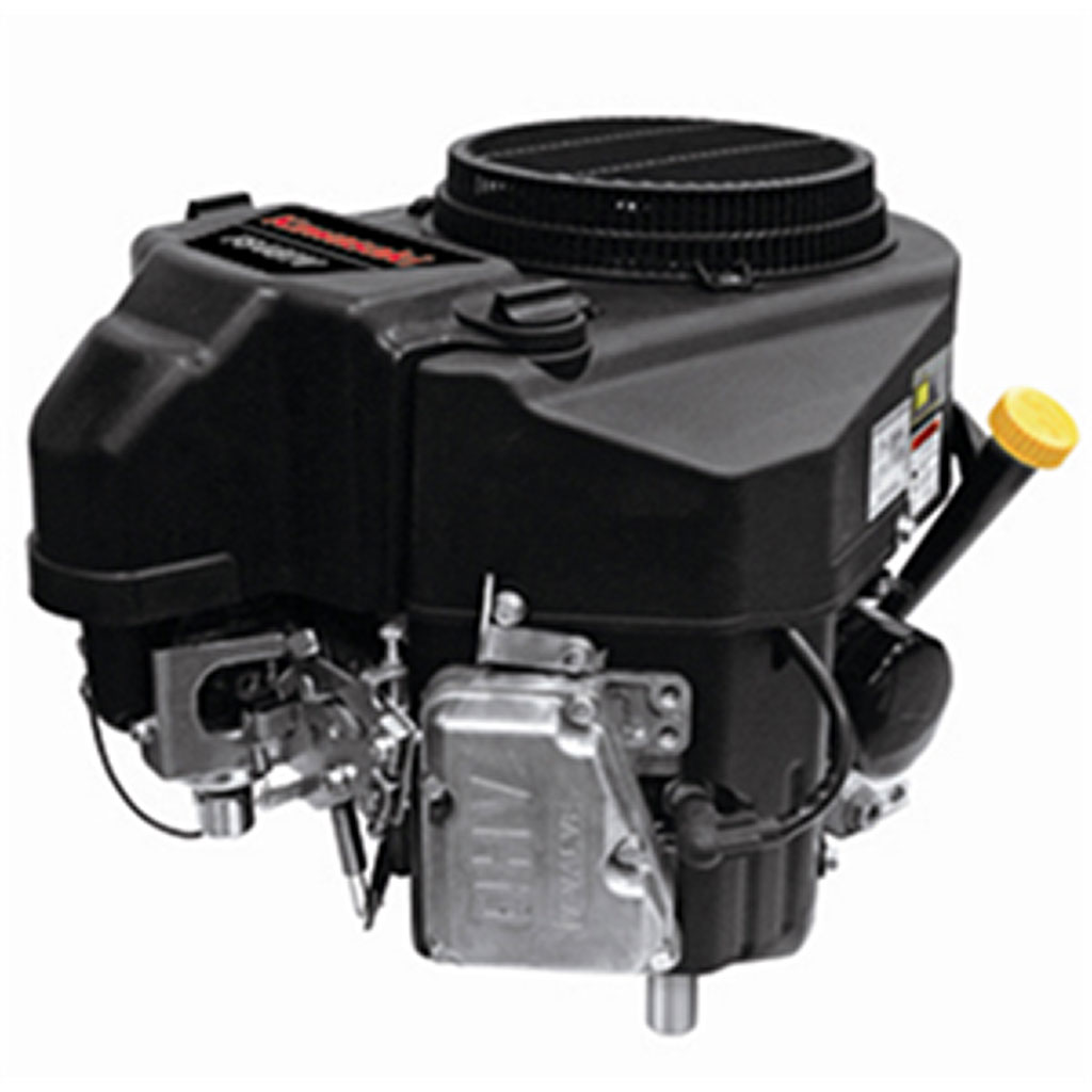 KAWASAKI FS481V-HS00-S ENGINE