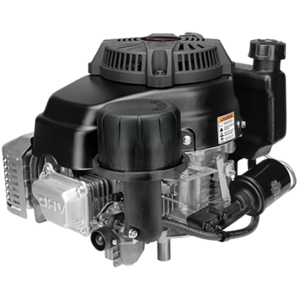 KAWASAKI FJ180V-CM25-S 45HP KAI TORO SPEC