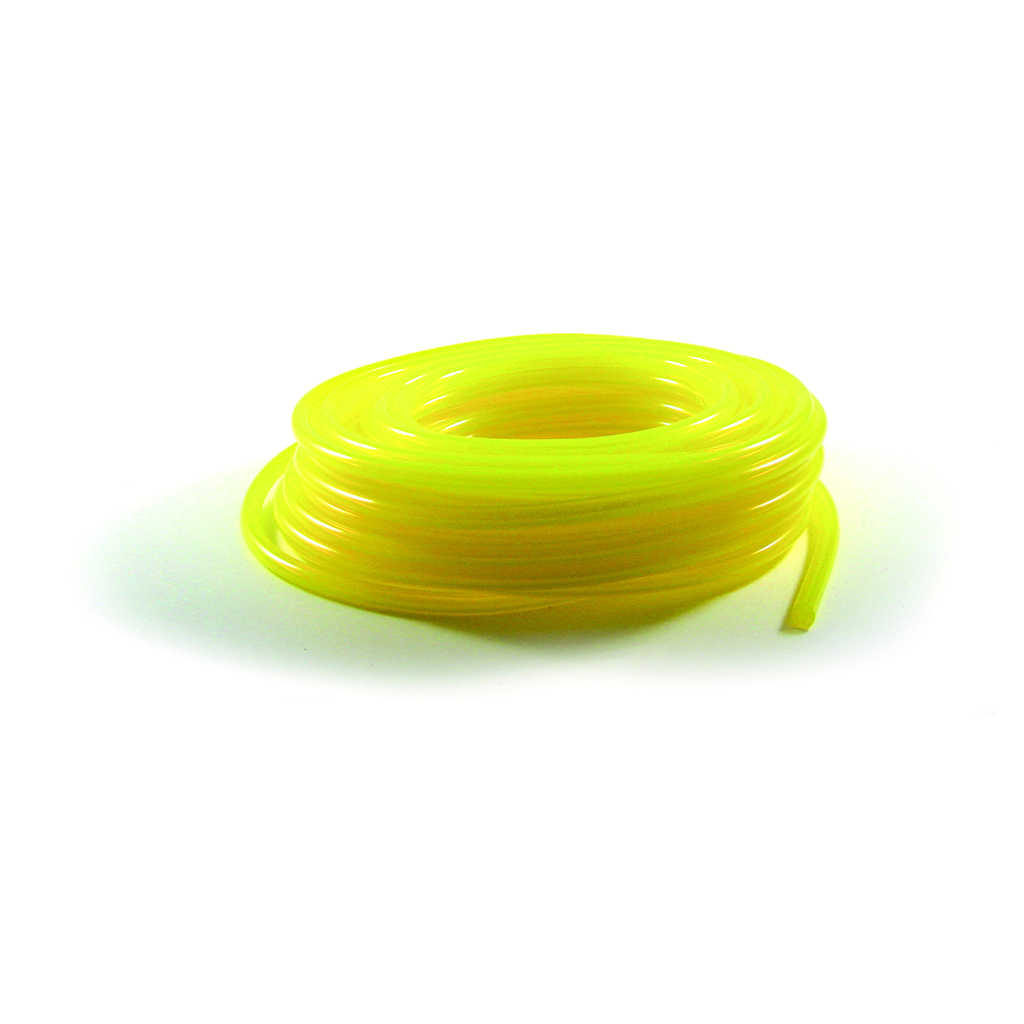 FUEL LINE