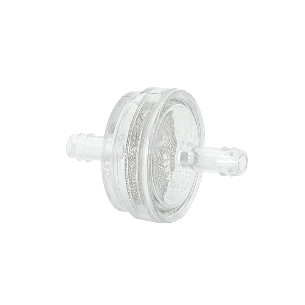 FUEL FILTER 316, 75 MICRON