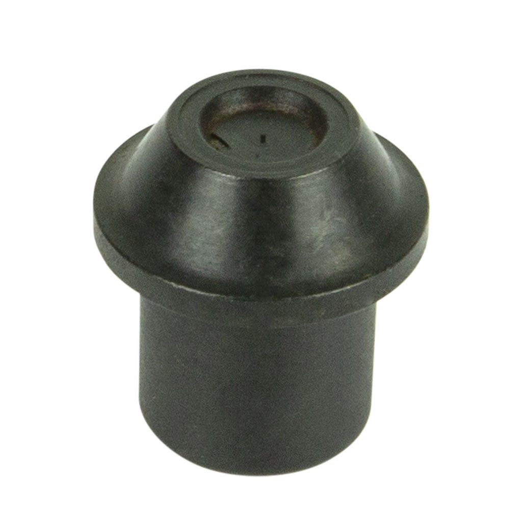 THRUST ANVIL