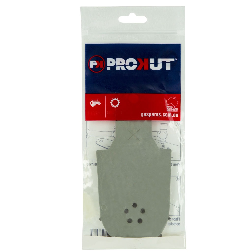 PROKUT REPLACEMENT SPROCKET NOSE 404 PITCH