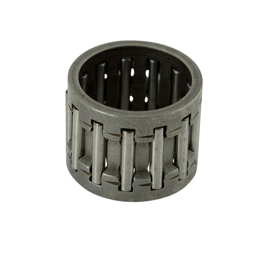 SPROCKET BEARING 0394 ID SUITS SELECTED ECHO