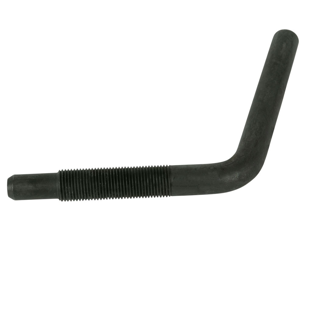 TAKE-UP HANDLE (A) 38 & 0404 CHAIN SUITS GAF24549A, OMK24549A
