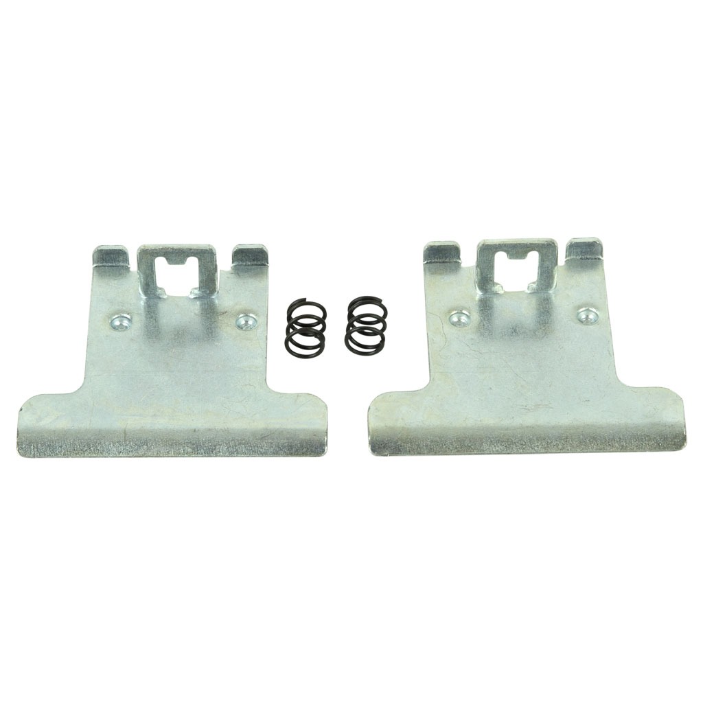 SPRING & JAW KIT SUITS GAF23736A