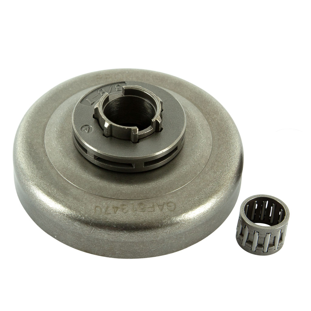 PROKUT RIM SPROCKET SYSTEM 38 PITCH