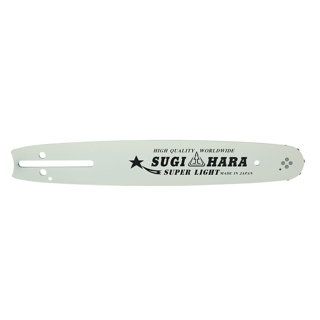 PROKUT PLATINUM SUGI HARA SPROCKET NOSE BAR 14 #20AE LIGHT WEIGHT BAR
