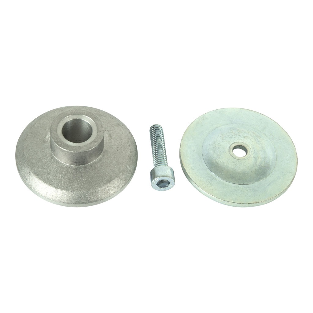 FLANGE KIT SUITS 11359012 OMK519789  GAF520-230A