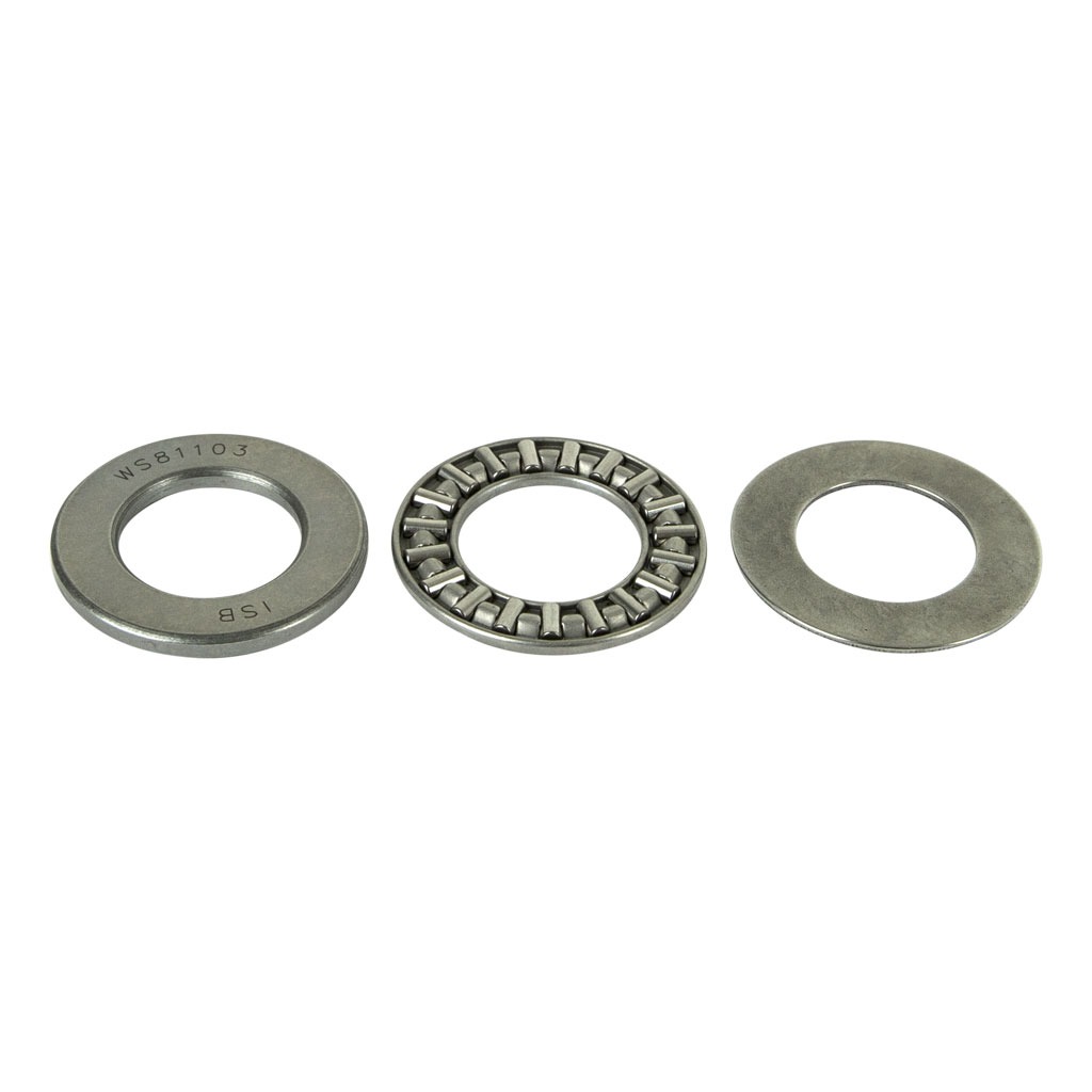 RING KIT