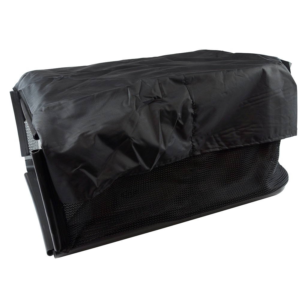 CATCHER BAG