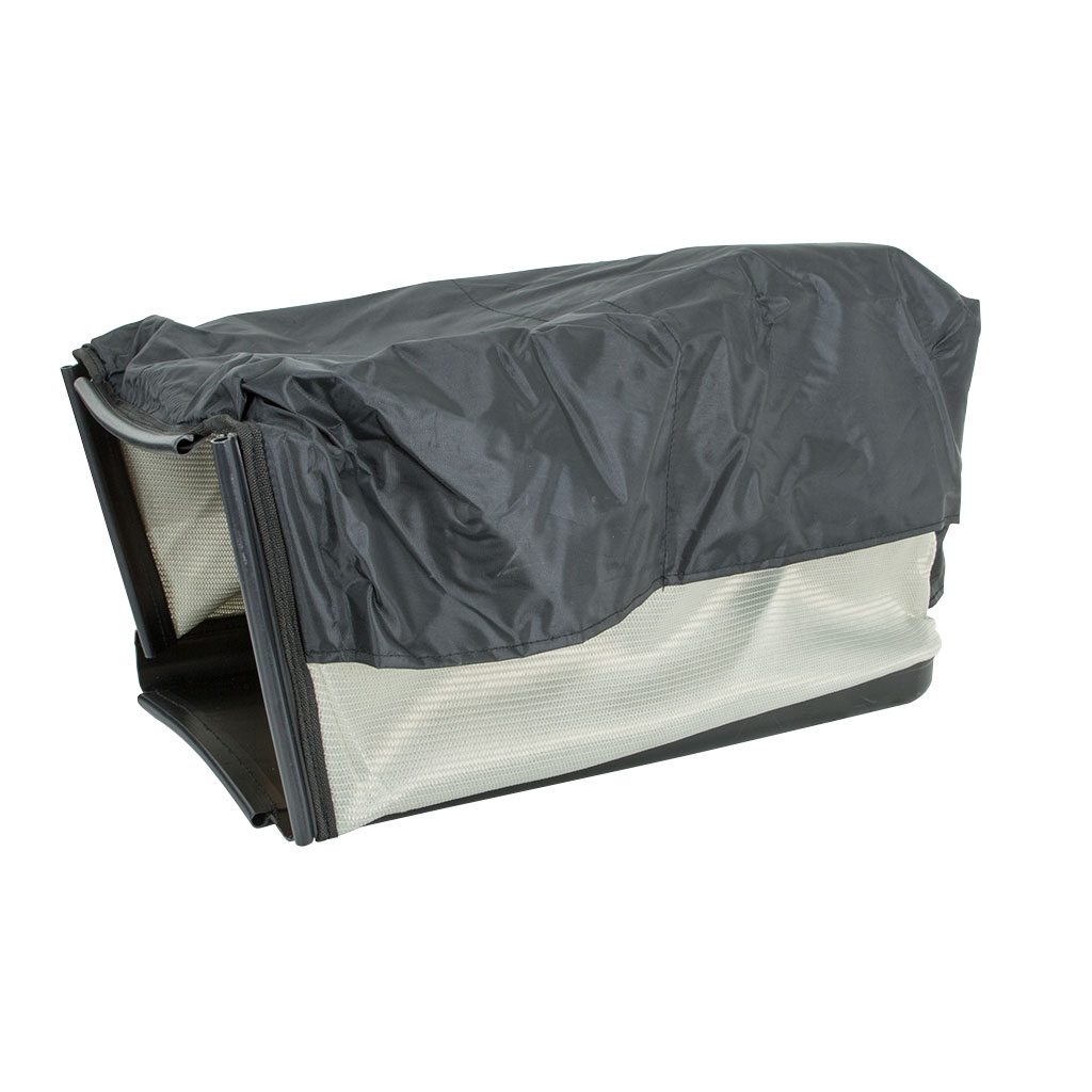 GRASS BAG * SUITS 19 HONDA