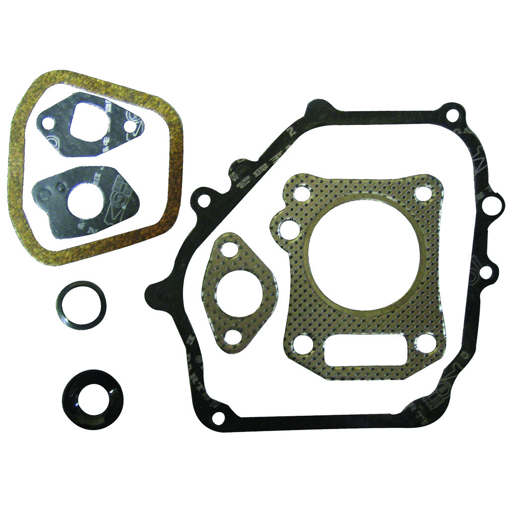 HONDA GASKET SET SUITS GX110