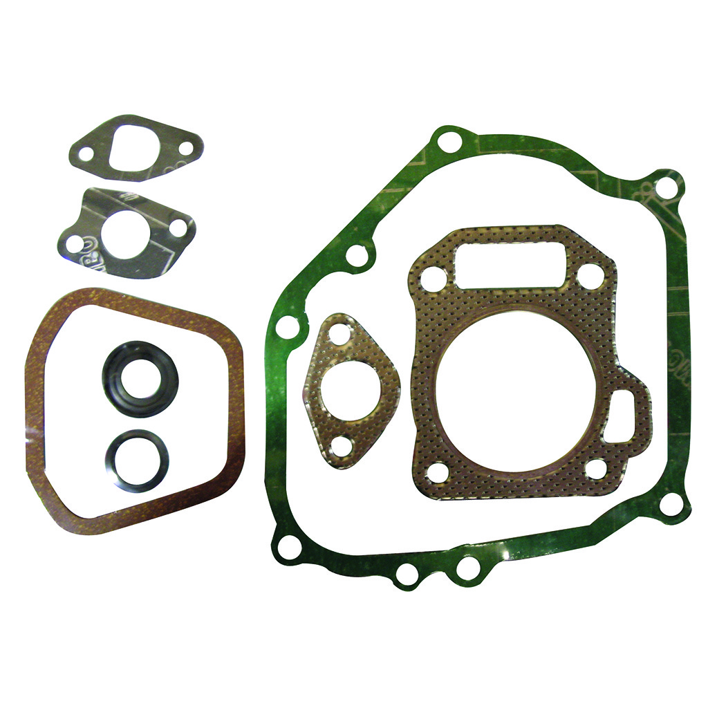HONDA GASKET SET SUITS GX140 4-STROKE