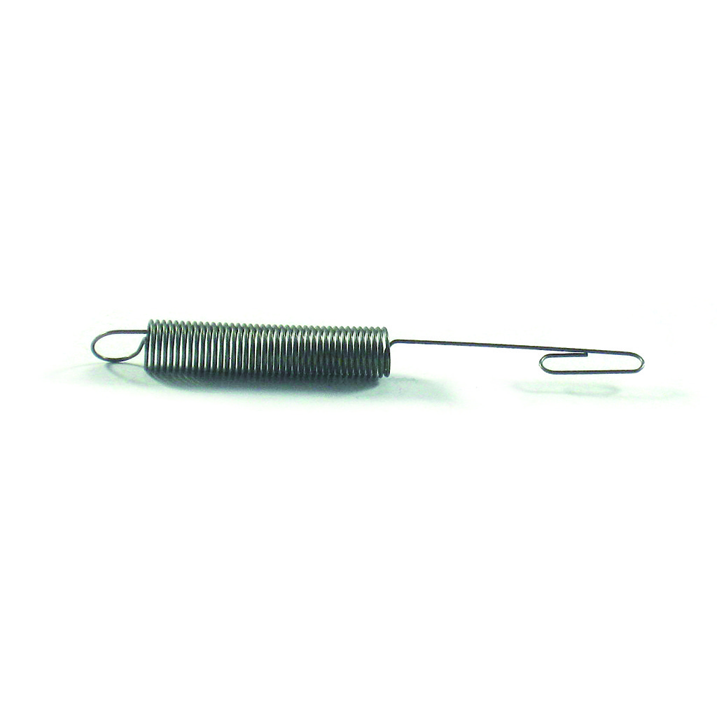 BRIGGS & STRATTON GOVERNOR SPRING SUITS 9 SERIES 375HP