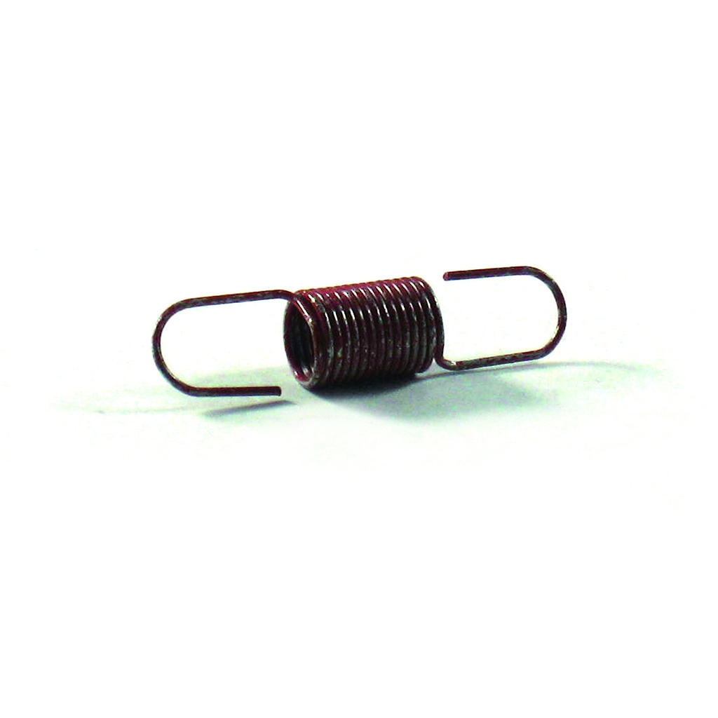 BRIGGS & STRATTON GOVERNOR SPRING SUITS 10 SERIES 5HP VANGUARD