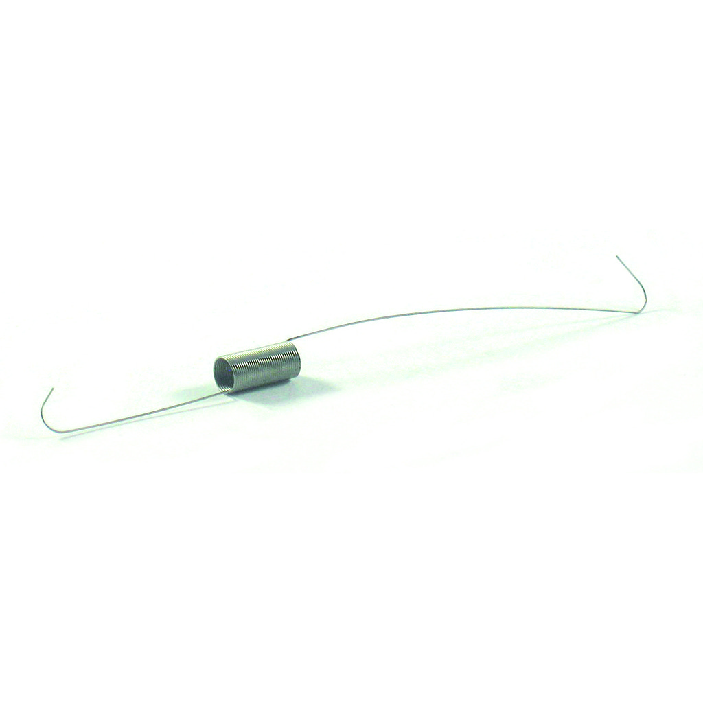 RETURN SPRING