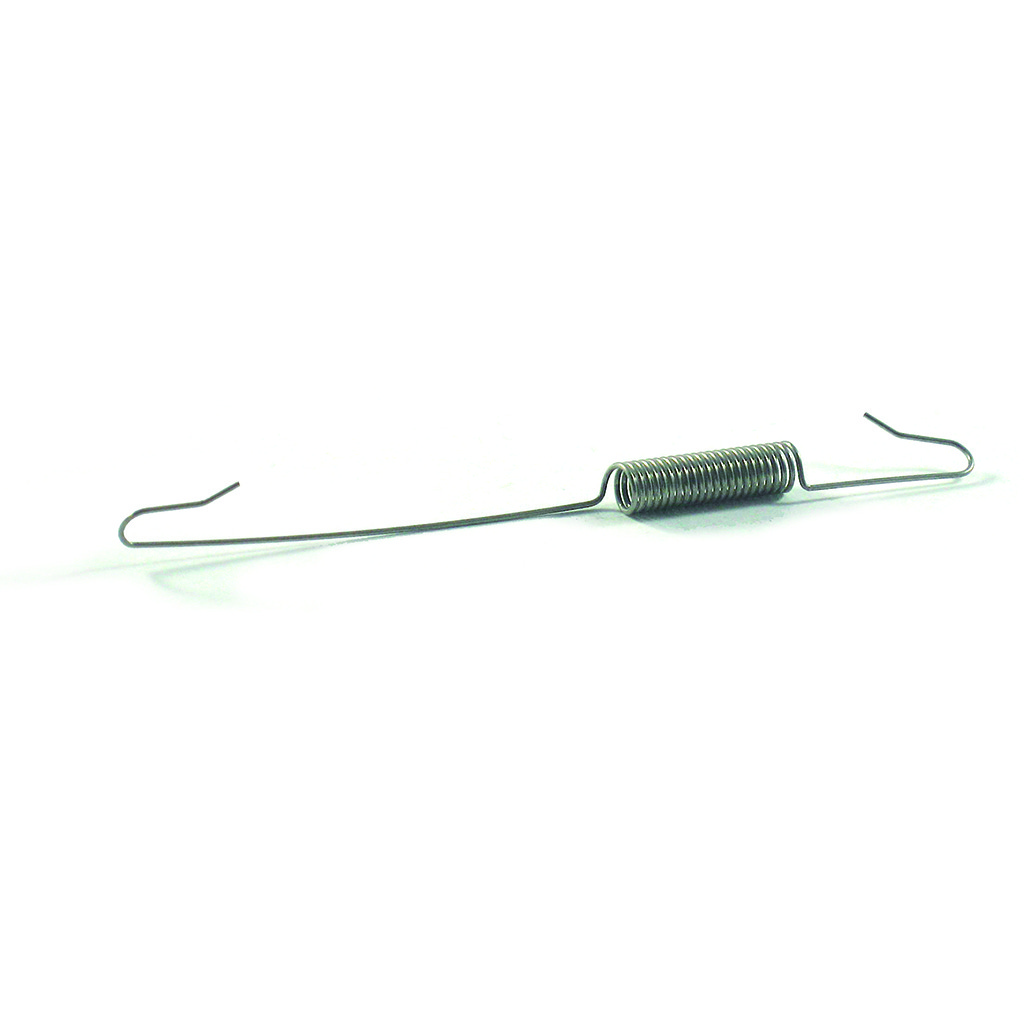 HONDA GOVERNOR SPRING SUITS GX100GX120GX140GX160