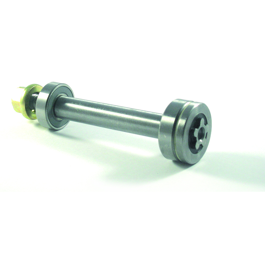 HUSQVARNA  AYP  CRAFTSMAN  WEEDEATER JACKSHAFT OVERHAUL KIT SUITS 36 TO 42