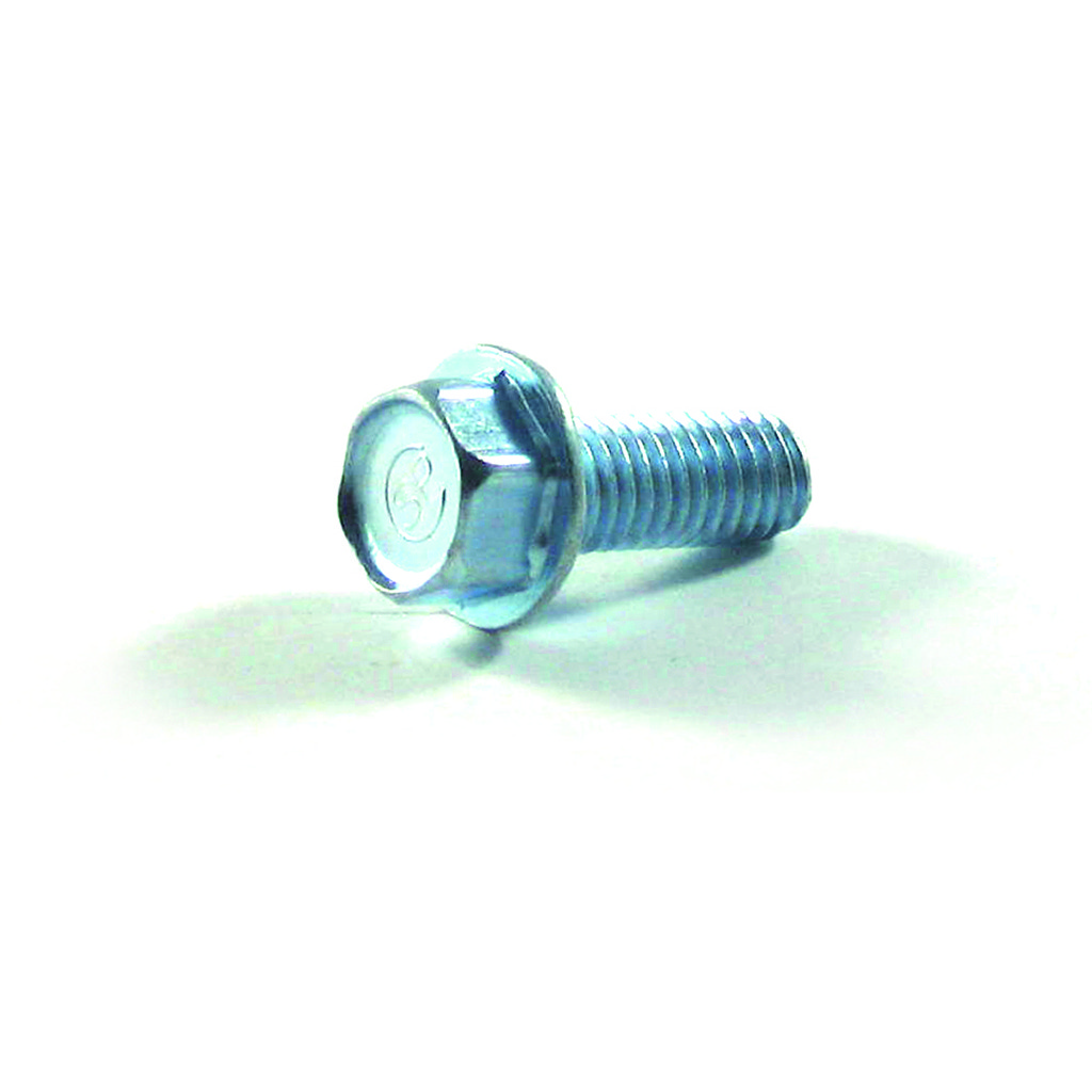 HUSQVARNA  WEEDEATER  CRAFTSMAN HEAD HEAD TAPPING SCREWS EARLY 38 X 34