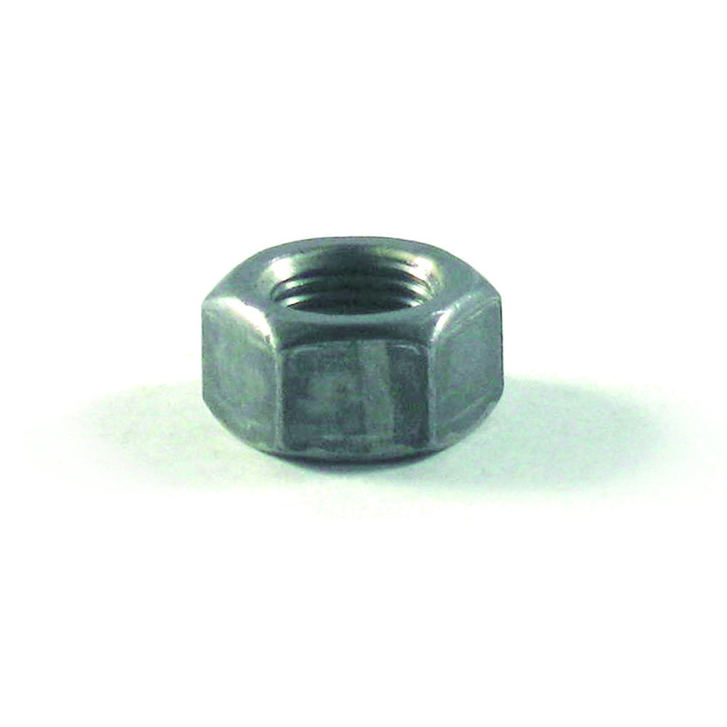 MURRAY JACKSHAFT NUT 916 X 18 UNF