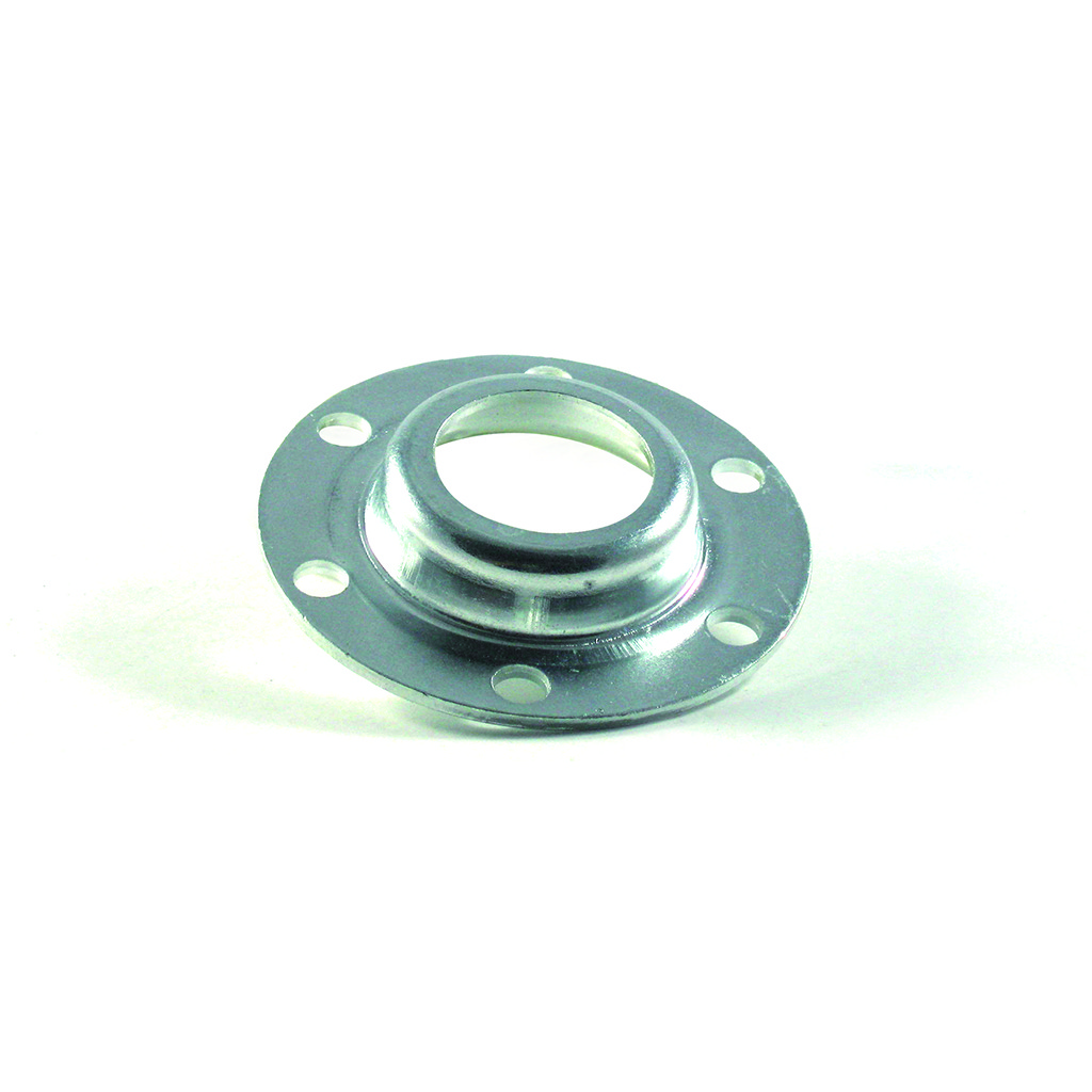 MTD LOWER BEARING HOUSING SUITS 32 TO 42