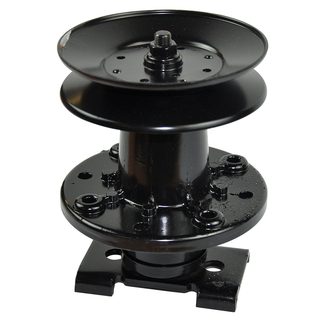 NOMA  VICTA  STIHL  VIKING  BOLENS JACKSHAFT ASSEMBLY SUITS 32 & 42