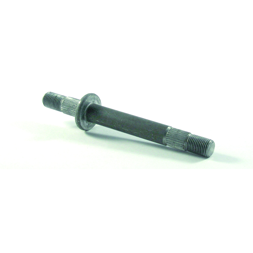 MURRAY JACKSHAFT 6-14 X 58 OD SUITS 303842 & 46