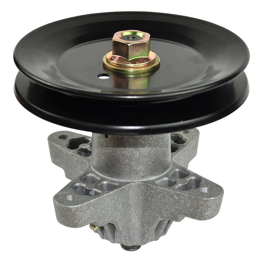 MTD  YARDMAN  CUB CADET  TROY BILT  TORO WHEELHORSE SPINDLE ASSEMBLY SUITS 42