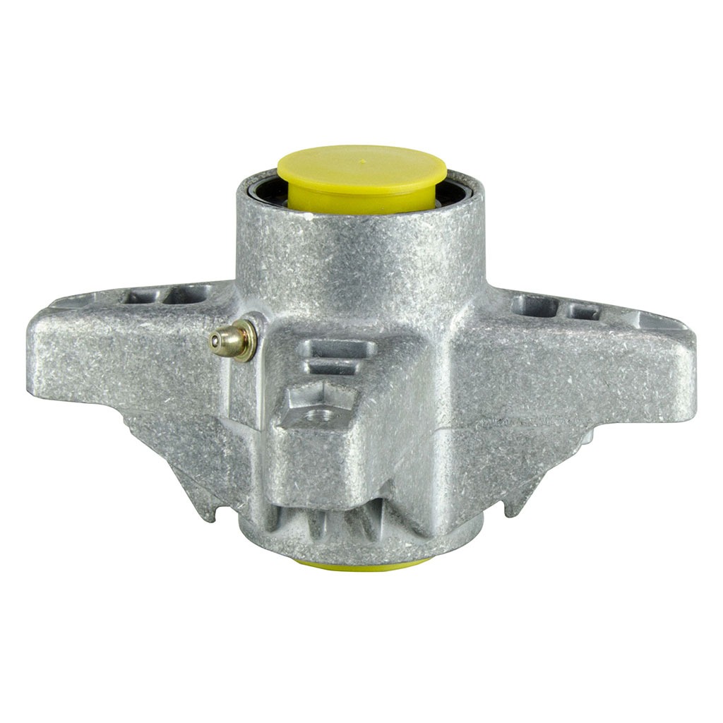 CUB CADET SPINDLE HOUSING W BEARINGS