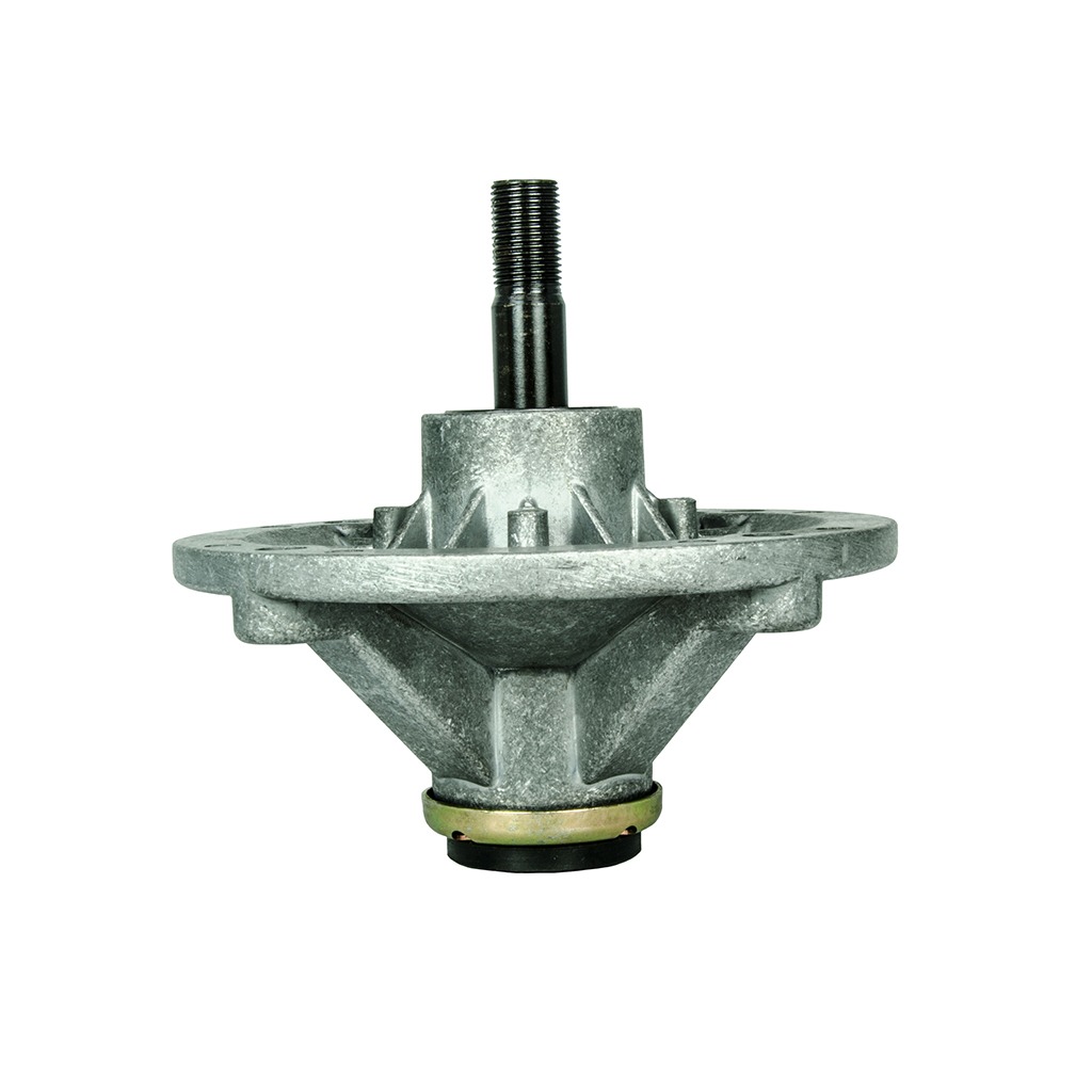 TORO SPINDLE ASSEMBLY (LONG SHAFT TYPE) SHAFT LENGTH 15608MM