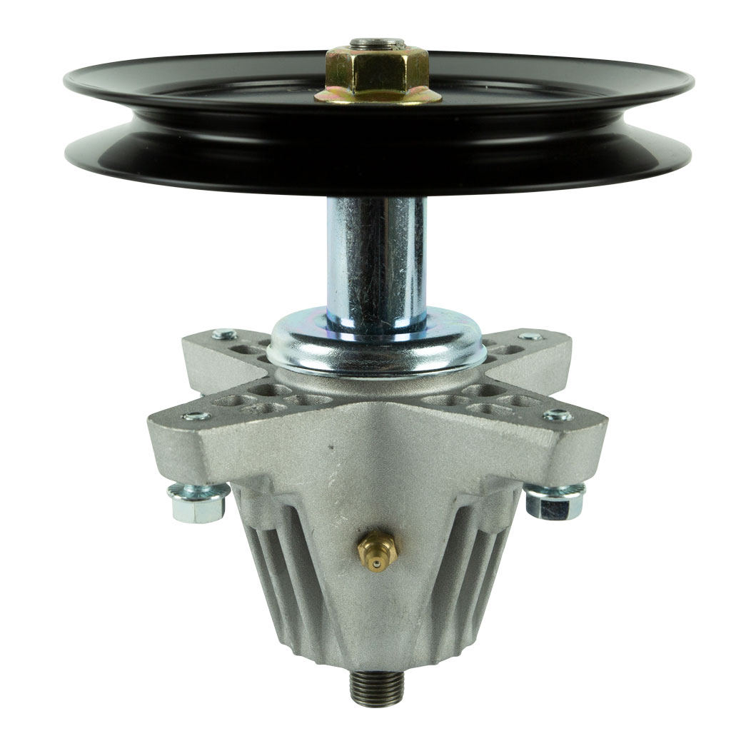 CUB CADET  MASPORT  ROVER SPINDLE ASSEMBLY SUITS 46 CUT