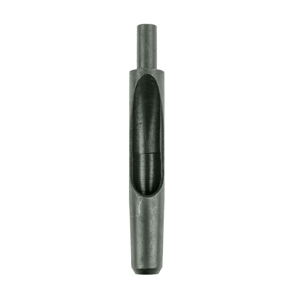 PREMIUM 12 MAGNUM QUAD TYNE W TOROSHANK