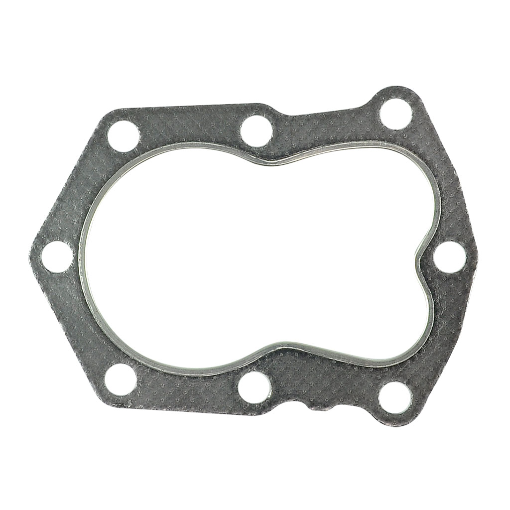 KAWASAKI HEAD GASKET