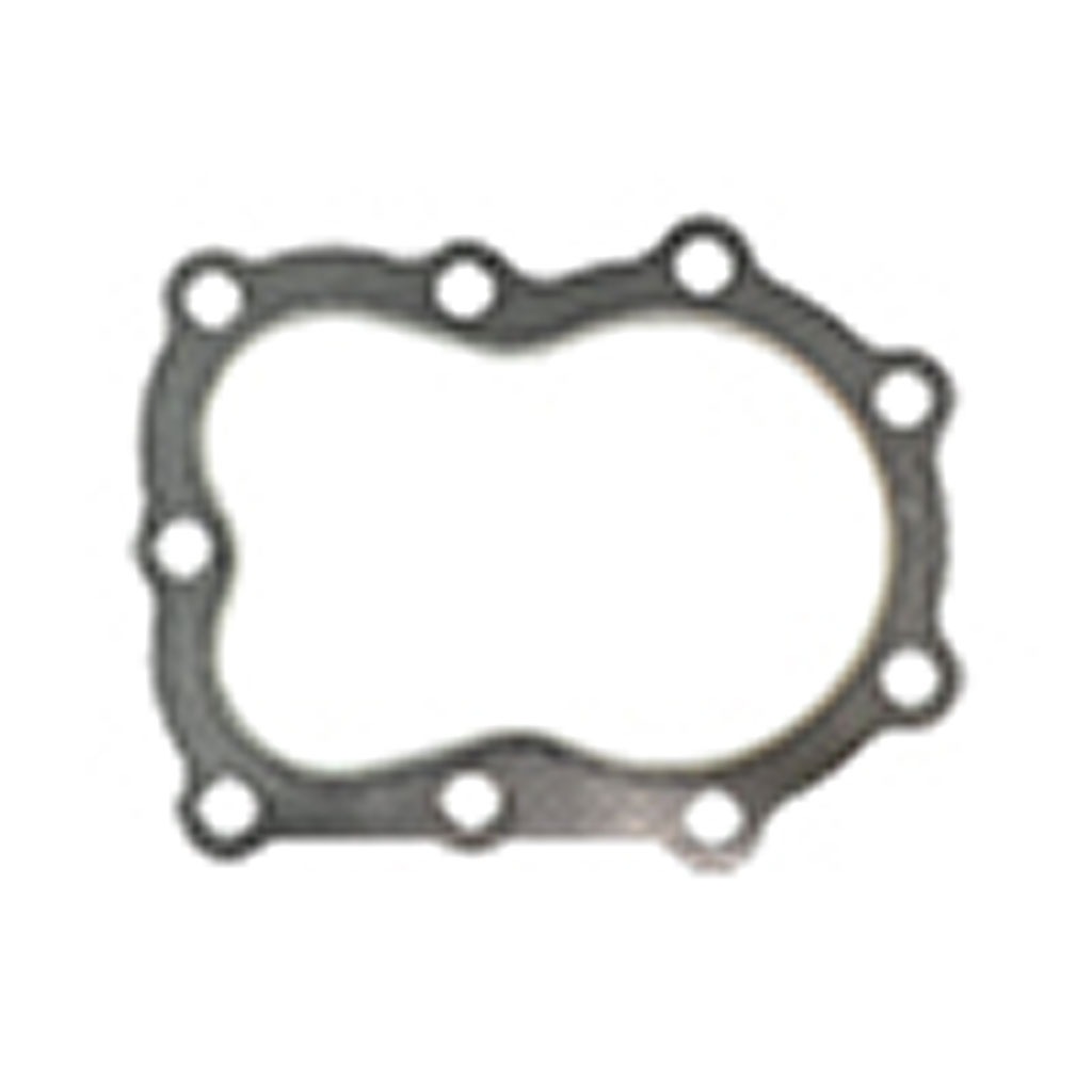 KAWASAKI FB460V GASKET HEAD