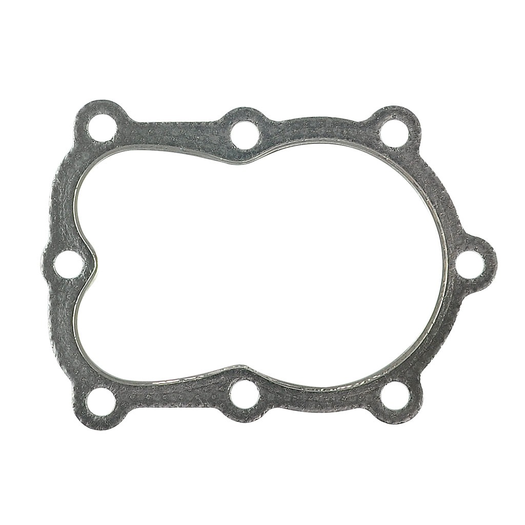 KAWASAKI FA210D HEAD GASKET